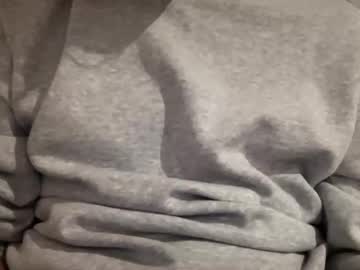 Chaduwu0 February 07, 2026 Chaturbate stream image