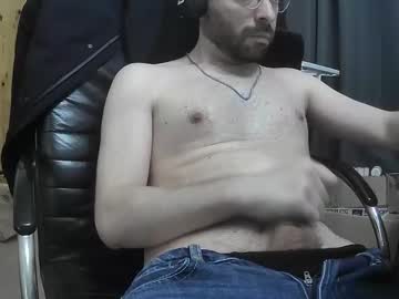 Ciccioita97 February 07, 2026 Chaturbate stream image