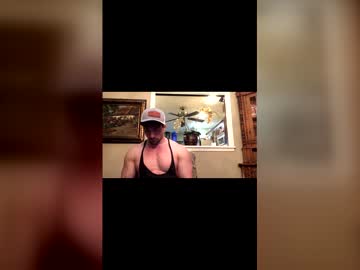 Diegodavids February 07, 2026 Chaturbate stream image