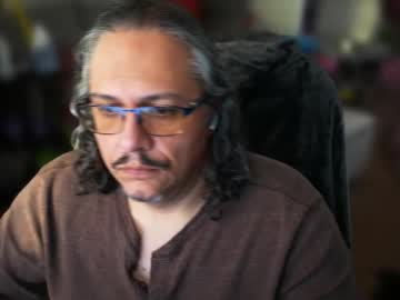 Eroshays February 07, 2026 Chaturbate stream image