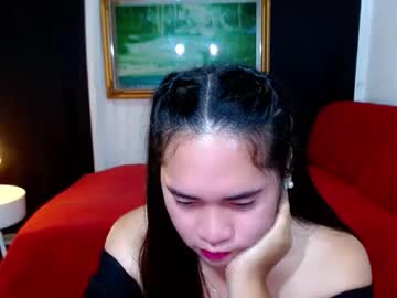 Exoticdaniela07 February 07, 2026 Chaturbate stream image
