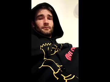 Fuckmee12334wq February 07, 2026 Chaturbate stream image