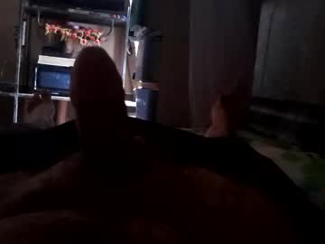 I_Denniss February 07, 2026 Chaturbate stream image