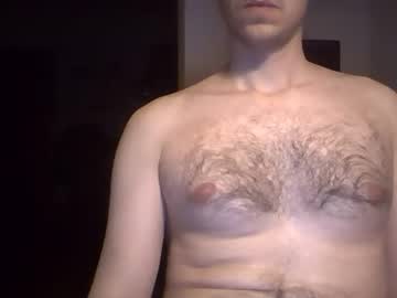 Joezork567 February 07, 2026 Chaturbate stream image