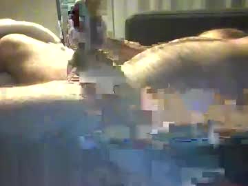 Julien3327 February 07, 2026 Chaturbate stream image