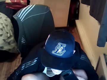 Kevmtl8pc February 07, 2026 Chaturbate stream image