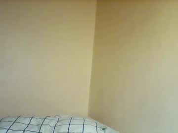 Lil_Miss9 February 07, 2026 Chaturbate stream image