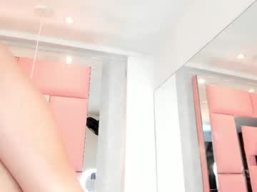 Lili_Carterm February 07, 2026 Chaturbate stream image