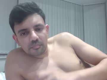 Max3758000 February 07, 2026 Chaturbate stream image