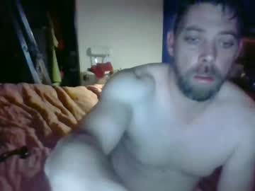Pug2222 February 07, 2026 Chaturbate stream image