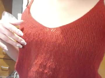 Reni_Tendress February 07, 2026 Chaturbate stream image