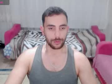 Sorrymybadd February 07, 2026 Chaturbate stream image