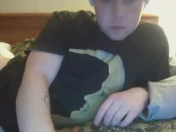 Southernpeach95 February 07, 2026 Chaturbate stream image