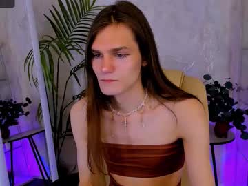 William_Snake February 07, 2026 Chaturbate stream image