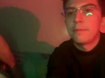 Adriansafronov_ February 07, 2026 Chaturbate stream image