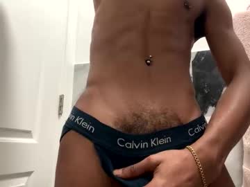 Bareffoot10 February 07, 2026 Chaturbate stream image