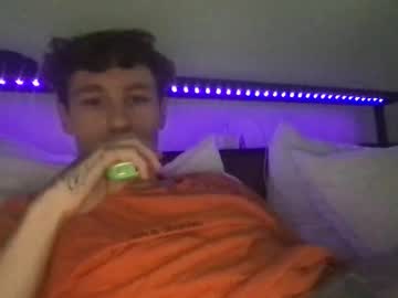 Bigdastro66 February 07, 2026 Chaturbate stream image