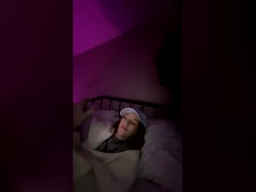 Brandyverse February 07, 2026 Chaturbate stream image