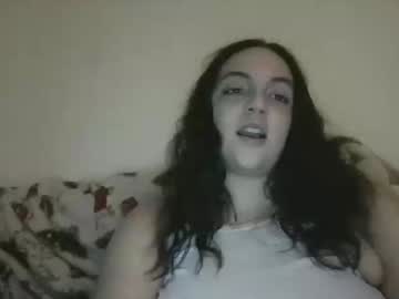 Ccc00717 February 07, 2026 Chaturbate stream image