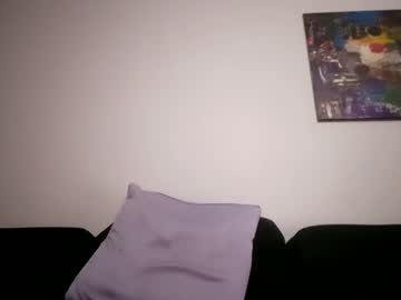 Dentzo February 07, 2026 Chaturbate stream image