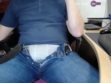 Duderuhornyx stream photo from February 07, 2026