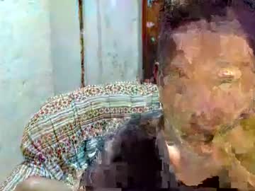 Dulcetentations February 07, 2026 Chaturbate stream image