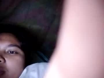 Eirma7991 February 07, 2026 Chaturbate stream image