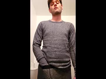 Ggggu495826 February 07, 2026 Chaturbate stream image