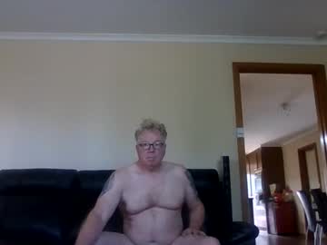 Gimmmieoooo February 07, 2026 Chaturbate stream image