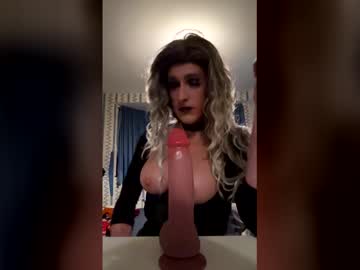 Mariakenny February 07, 2026 Chaturbate stream image