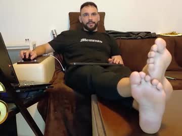 Master_Roberto333 stream photo from February 07, 2026
