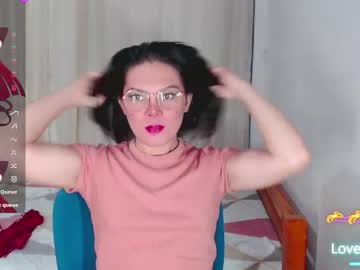 Mhay_Khalifa February 07, 2026 Chaturbate stream image