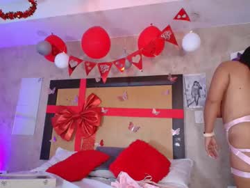 Mia_Lopez52 February 07, 2026 Chaturbate stream image