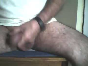 Mrroarke February 07, 2026 Chaturbate stream image