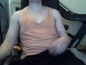 Nicklan90 February 07, 2026 Chaturbate stream image
