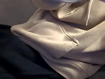 Nineinches2222 February 07, 2026 Chaturbate stream image