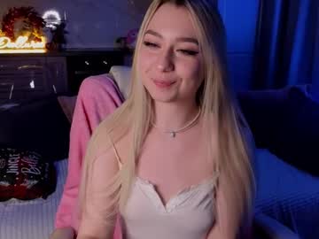 Owlluree February 07, 2026 Chaturbate stream image