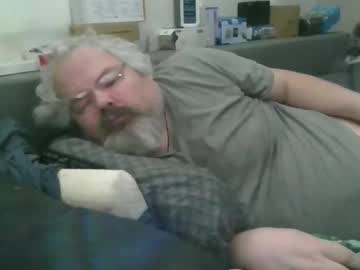 Paphorny February 07, 2026 Chaturbate stream image