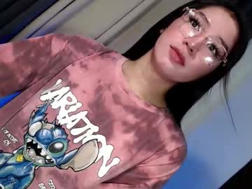 Playfulcock69_Kate February 07, 2026 Chaturbate stream image