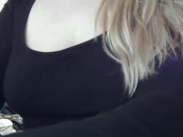 Sarahmummy February 07, 2026 Chaturbate stream image