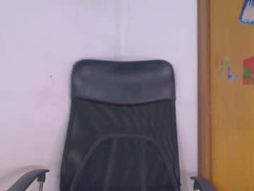 Sexy_Venus_Sexy February 07, 2026 Chaturbate stream image