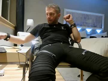 Timgeil7890 February 07, 2026 Chaturbate stream image