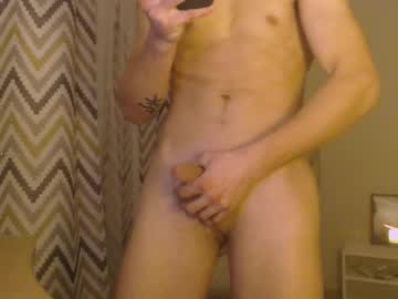 Tommy_Shak February 07, 2026 Chaturbate stream image