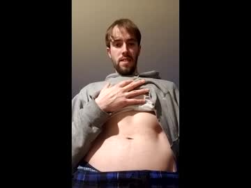 Troal93 February 07, 2026 Chaturbate stream image