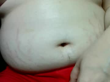 Wooltv1 February 07, 2026 Chaturbate stream image