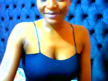 Barbie_Queen17 February 08, 2026 Chaturbate stream image
