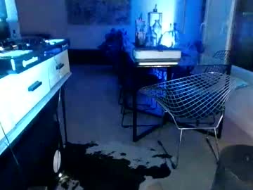 Cassandra06400 February 08, 2026 Chaturbate stream image
