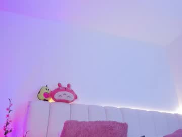 Itspersy February 08, 2026 Chaturbate stream image