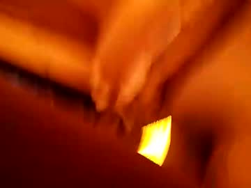 Julemanden40 February 08, 2026 Chaturbate stream image