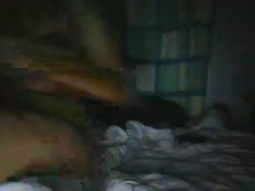 Mamdyran February 08, 2026 Chaturbate stream image